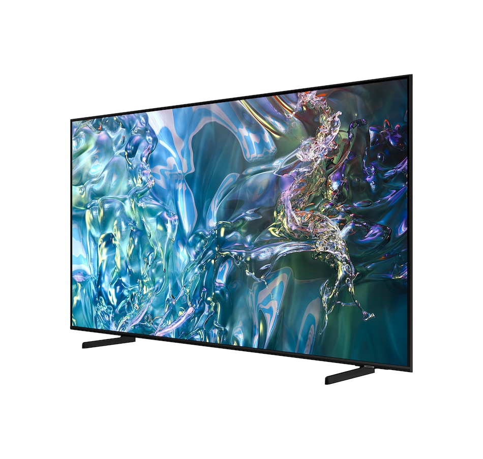 Image 714701_ALTMORE1.jpg, Product 714-701 / Price $749.99, Samsung 2024 43" QLED 4K TV (QN43Q60DAFXZC) from Samsung on TSC.ca's Electronics department