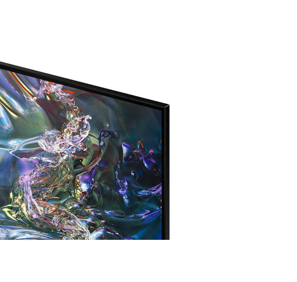 Image 714701_ALTMORE3.jpg, Product 714-701 / Price $749.99, Samsung 2024 43" QLED 4K TV (QN43Q60DAFXZC) from Samsung on TSC.ca's Electronics department