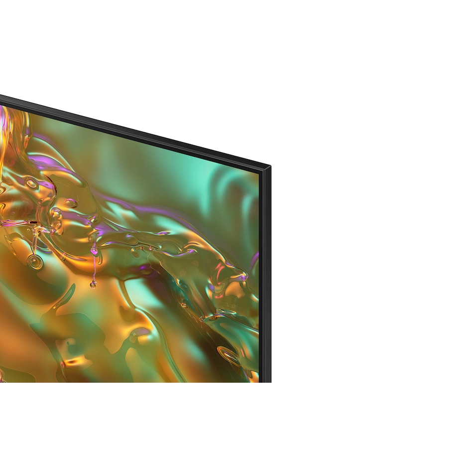 Image 714708_ALTMORE3.jpg, Product 714-708 / Price $1,399.99, Samsung 2024 55" QLED 4K TV (QN55Q80DAFXZC) from Samsung on TSC.ca's Electronics department