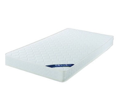 Cicely Verna 6.5" Sleep Mattress