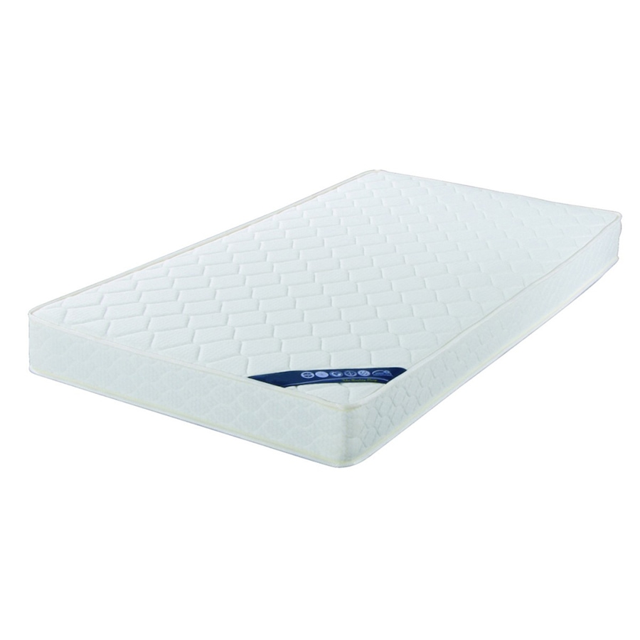 Image 714733.jpg, Product 714-733 / Price $317.99, Cicely Verna 6.5" Sleep Mattress from Cicely on TSC.ca's Home & Garden department