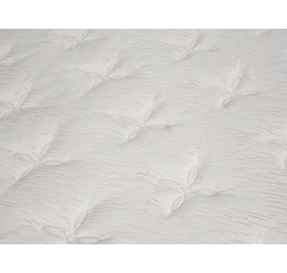 Image 714734_ALTMORE5.jpg, Product 714-734 / Price $428.99, Cicely Ebony 10.5" Sleep Mattress from Cicely on TSC.ca's Home & Garden department