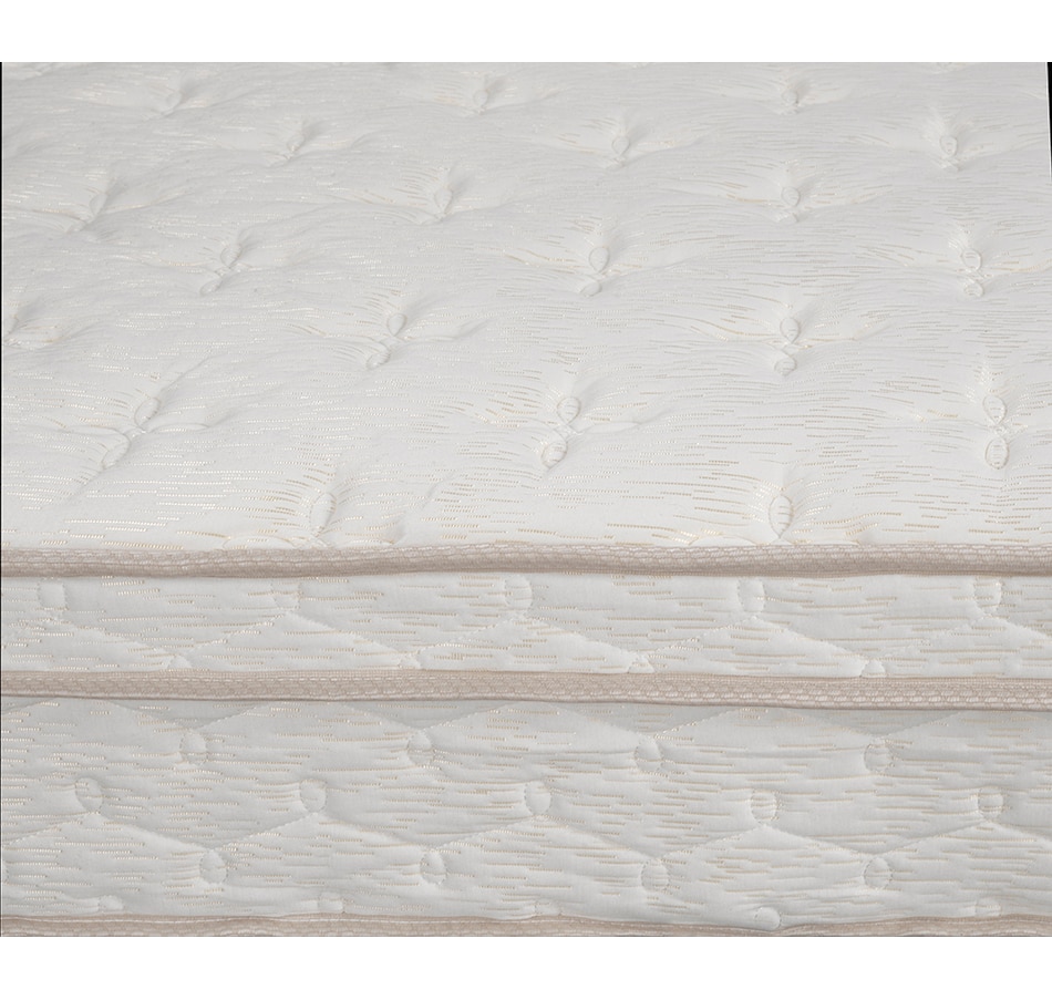Image 714734_ALTMORE6.jpg, Product 714-734 / Price $428.99, Cicely Ebony 10.5" Sleep Mattress from Cicely on TSC.ca's Home & Garden department