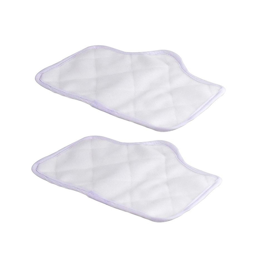 Image 714743_ALTMORE3.jpg, Product 714-743 / Price $189.99, H2O Steam FX Pro with Deluxe Accessory Cleaning Kit from H2O Cleaning on TSC.ca's Home & Garden department