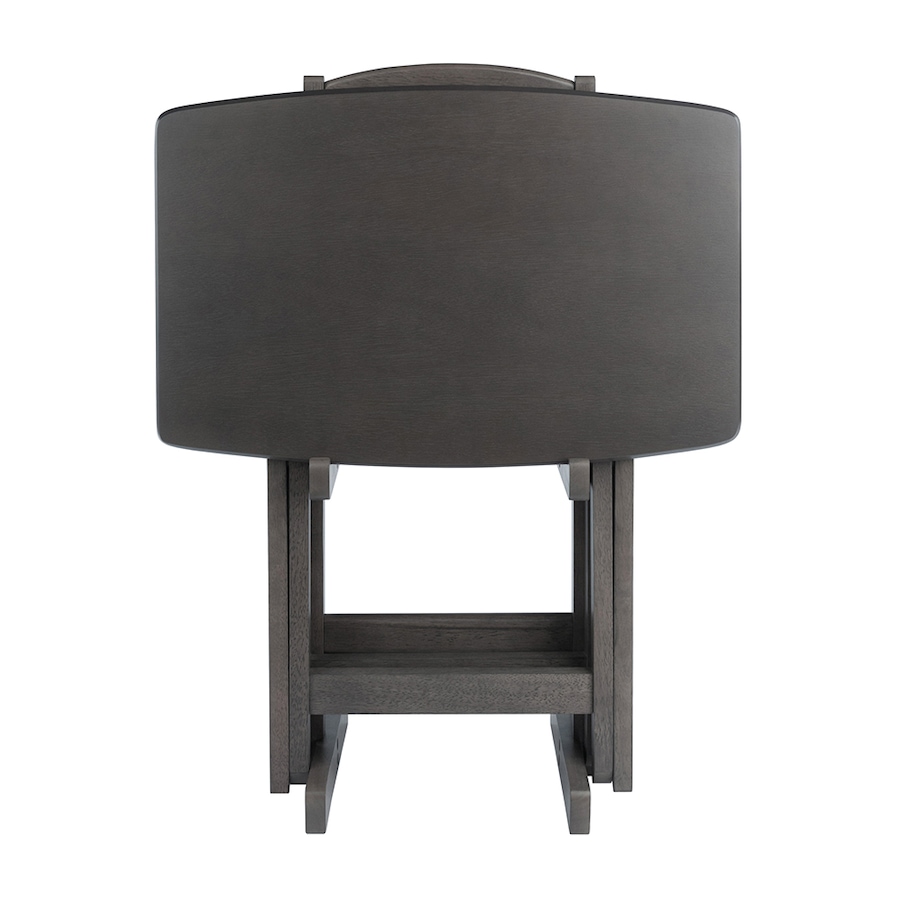 Image 714841_ALTMORE1.jpg, Product 714-841 / Price $159.99, Winsome Dorian 5-Piece Snack Table Set from Winsome on TSC.ca's Home & Garden department