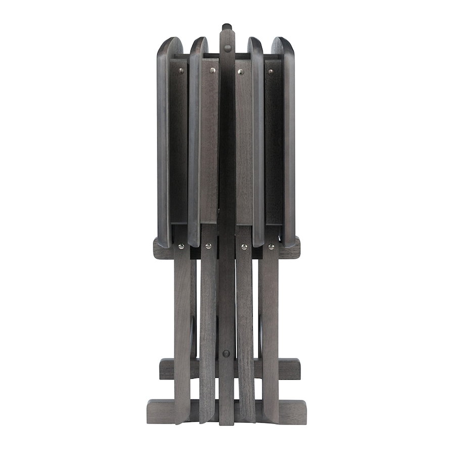 Image 714841_ALTMORE2.jpg, Product 714-841 / Price $159.99, Winsome Dorian 5-Piece Snack Table Set from Winsome on TSC.ca's Home & Garden department