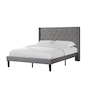 Home & Garden - Furniture & Mattresses - Bedroom - Beds & Headboards ...