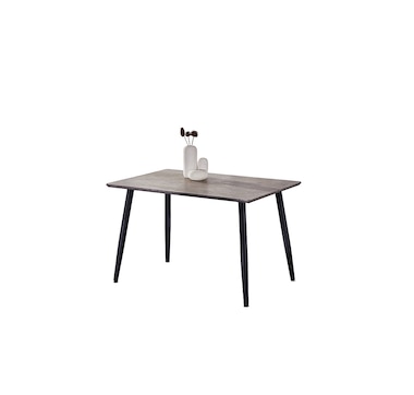 Titus Modern Dining Table