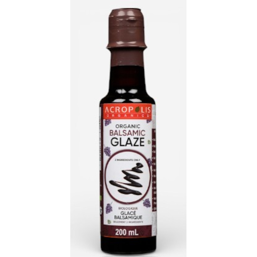 Image 714875_ALTMORE2.jpg, Product 714-875 / Price $74.99, Acropolis Organics - Tasty Essentials from Acropolis Organics on TSC.ca's Kitchen department