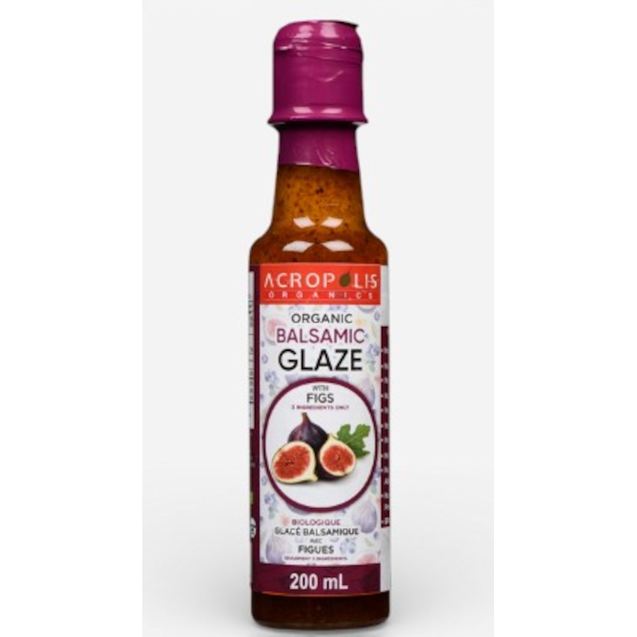 Image 714876_ALTMORE1.jpg, Product 714-876 / Price $69.99, Acropolis Organics - Glaze It Up Bundle from Acropolis Organics on TSC.ca's Kitchen department