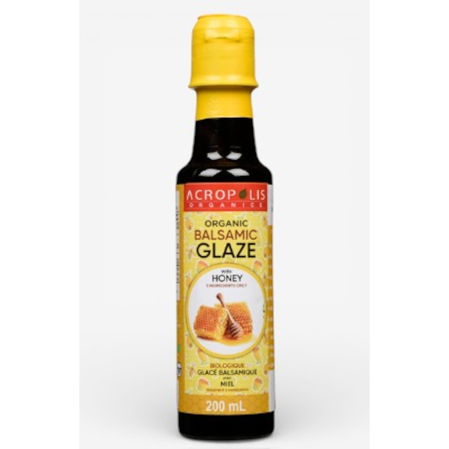 Image 714876_ALTMORE2.jpg, Product 714-876 / Price $69.99, Acropolis Organics - Glaze It Up Bundle from Acropolis Organics on TSC.ca's Kitchen department