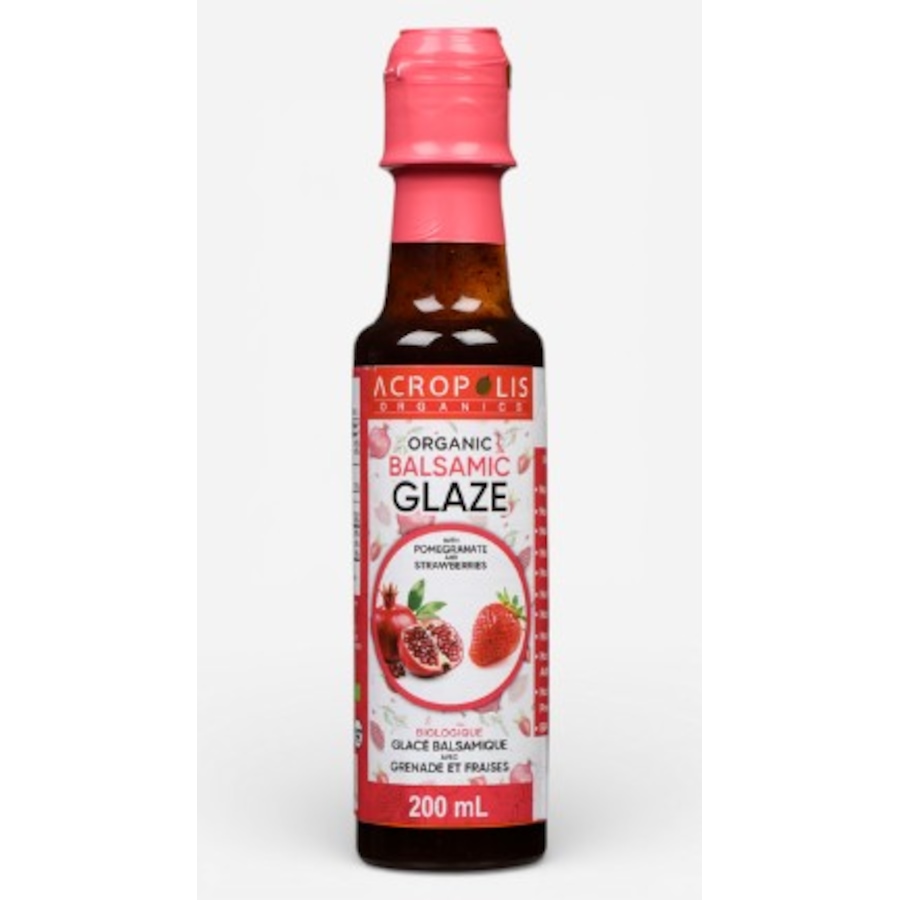 Image 714876_ALTMORE4.jpg, Product 714-876 / Price $69.99, Acropolis Organics - Glaze It Up Bundle from Acropolis Organics on TSC.ca's Kitchen department