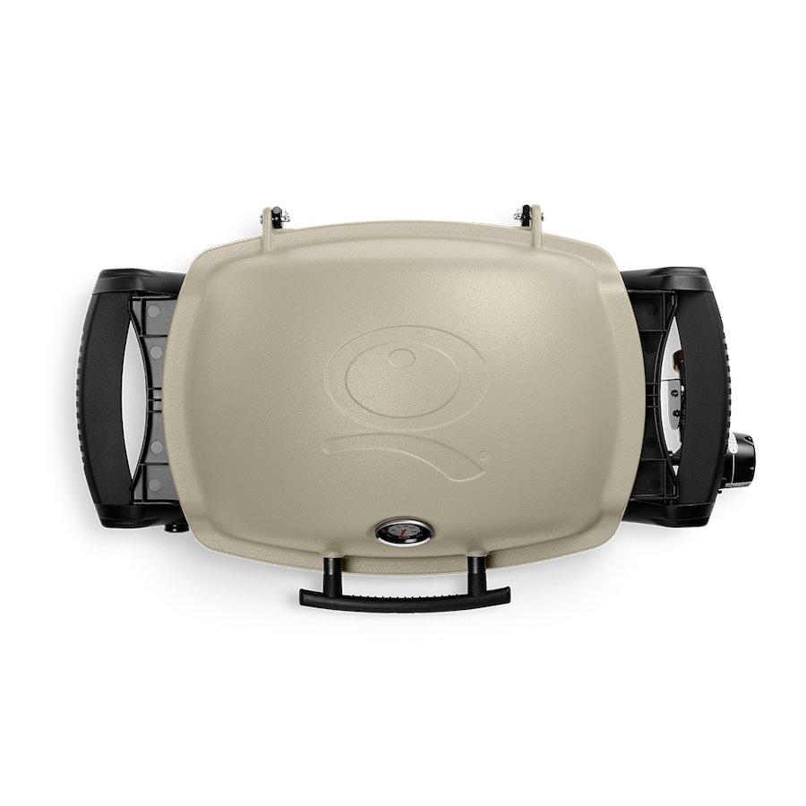 Image 714889_ALTMORE3.jpg, Product 714-889 / Price $349.00, Weber Q 1200 Gas Grill from Weber on TSC.ca's Home & Garden department