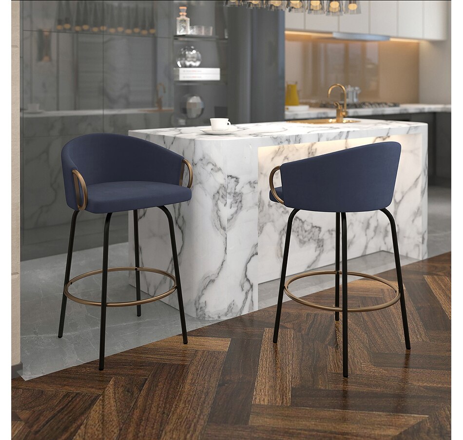 Home & Garden Furniture & Mattresses Kitchen & Dining Dining Chairs & Bar Stools