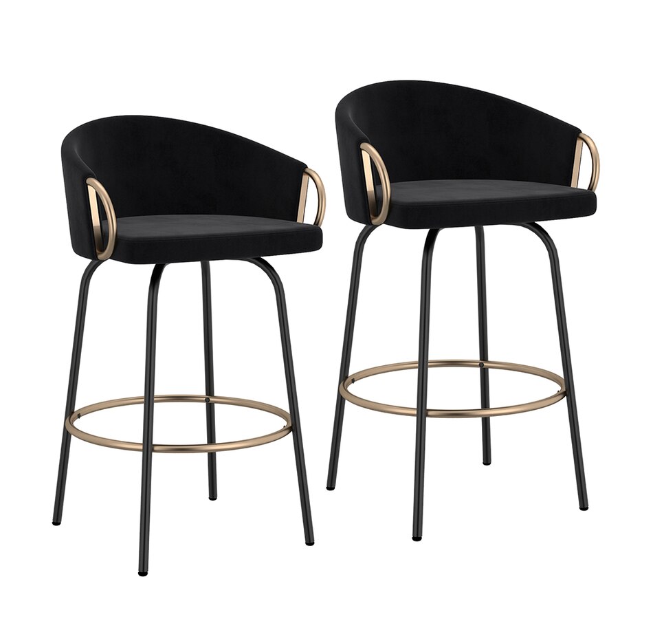 Home & Garden Furniture & Mattresses Kitchen & Dining Dining Chairs & Bar Stools