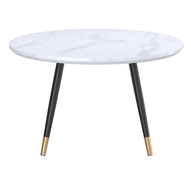 Worldwide Emery Coffee Table