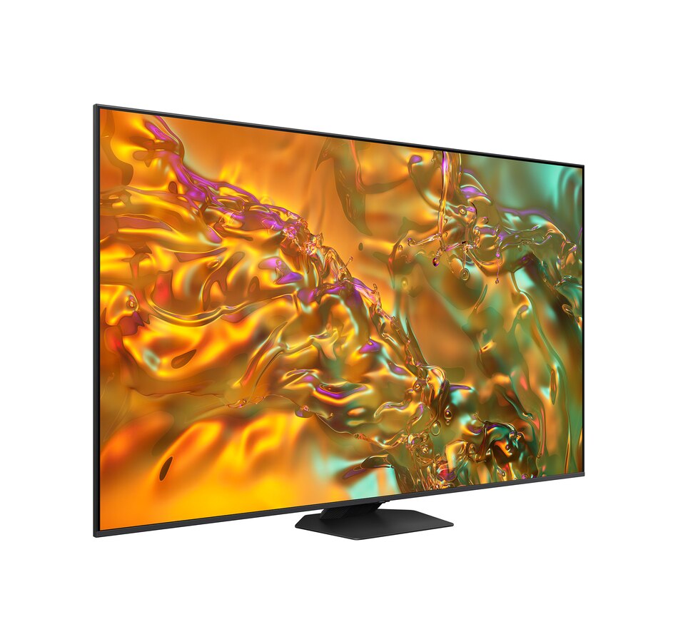 Image 715046_ALTMORE2.jpg, Product 715-046 / Price $2,699.99, Samsung 2024 75" QLED 4K TV (QN75Q80DAFXZC) from Samsung on TSC.ca's Electronics department