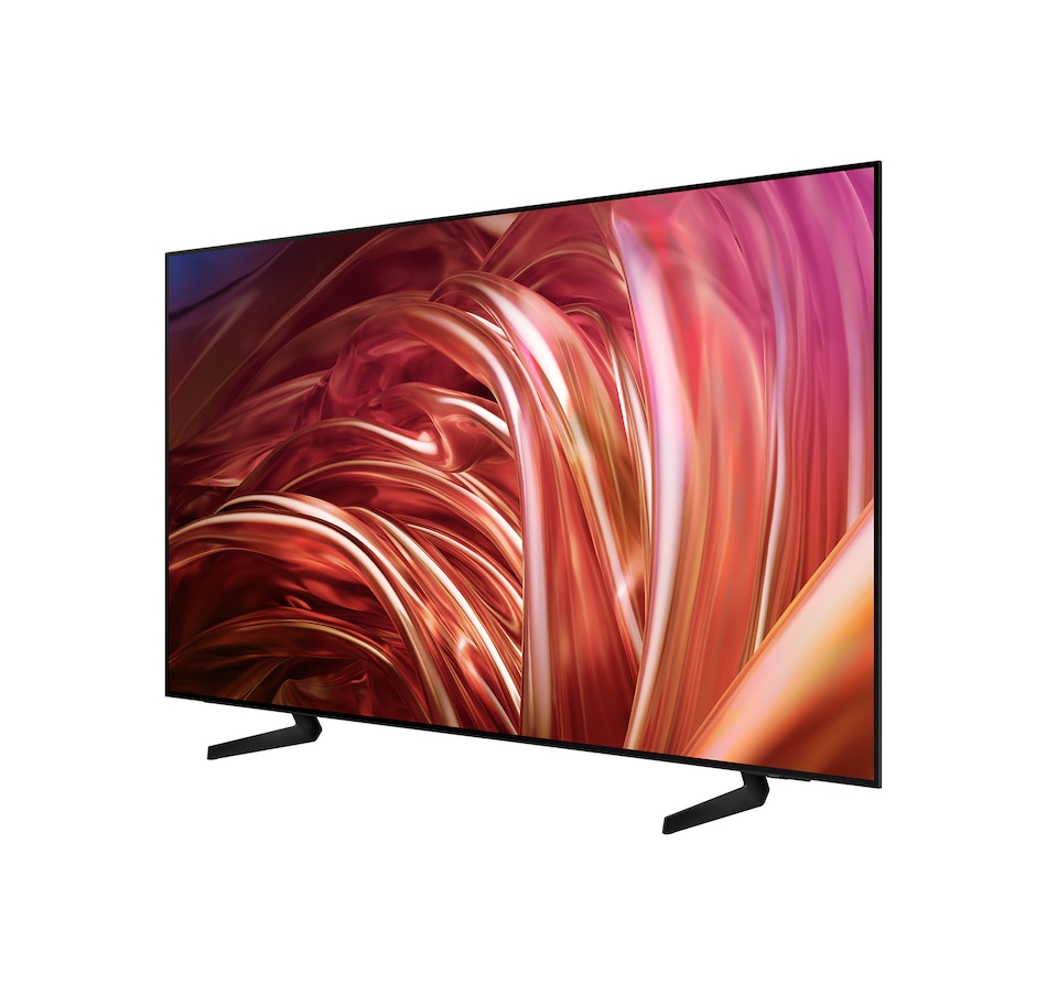 Image 715065.jpg, Product 715-065 / Price $2,799.99, Samsung 2024 65" OLED TV (QN65S85DAEXZC) from Samsung on TSC.ca's Electronics department