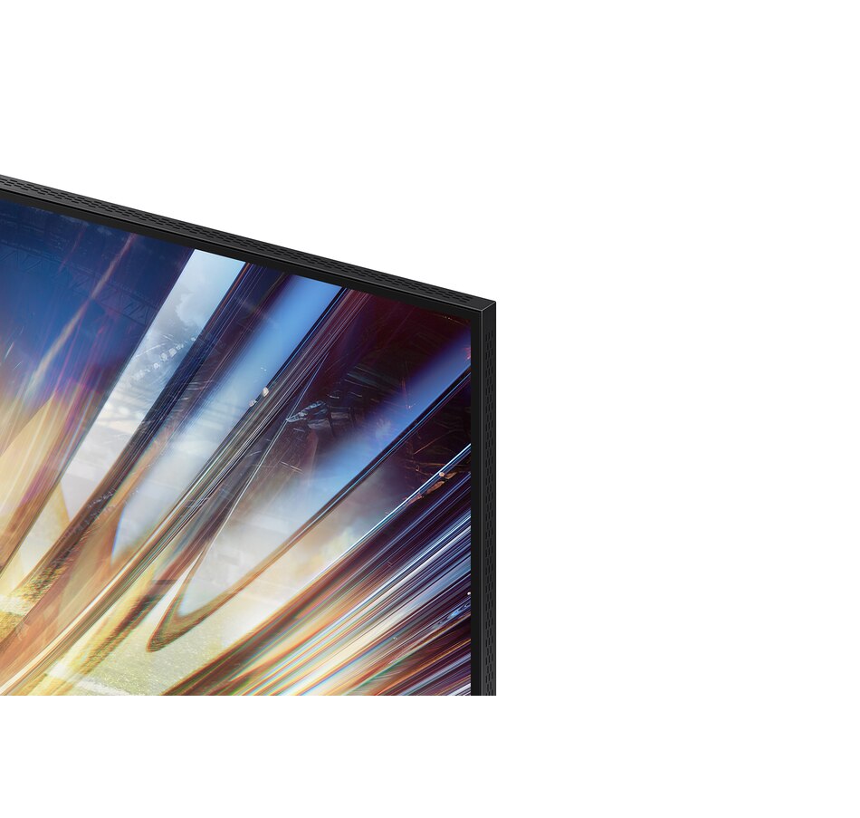 Image 715077_ALTMORE4.jpg, Product 715-077 / Price $4,499.99, Samsung 65" 2024 Neo QLED 8K QN800D Tizen OS Smart TV (QN65QN800DFXZC) from Samsung on TSC.ca's Electronics department