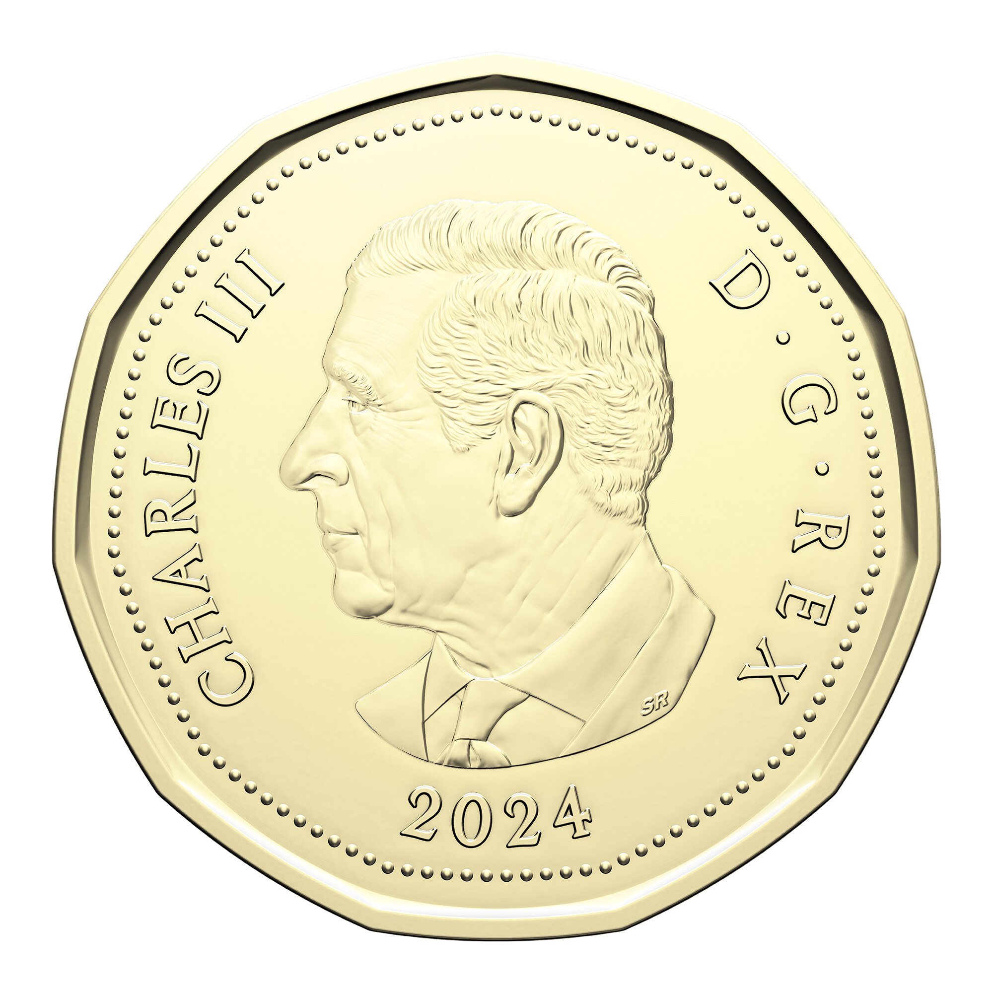 コレクション 2024 King of Beasts Coin $20 $20 Fine Silver Coin – The Royal Canadian Air Force