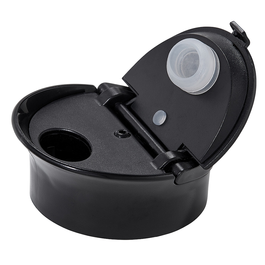 Image 715093_ALTMORE5.jpg, Product 715-093 / Price $39.99, Danby 600-mL Smoothie Blender Specialty in Black Stainless Steel from Danby on TSC.ca's Kitchen department