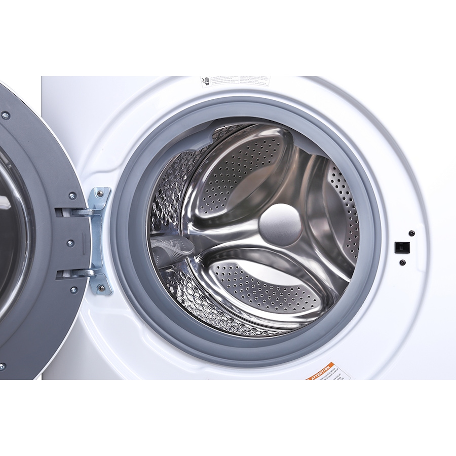 Image 715134_ALTMORE4.jpg, Product 715-134 / Price $1,529.99, Danby 2.7 Cubic Foot All-in-One Ventless Washer/Dryer in White from Danby on TSC.ca's Home & Garden department