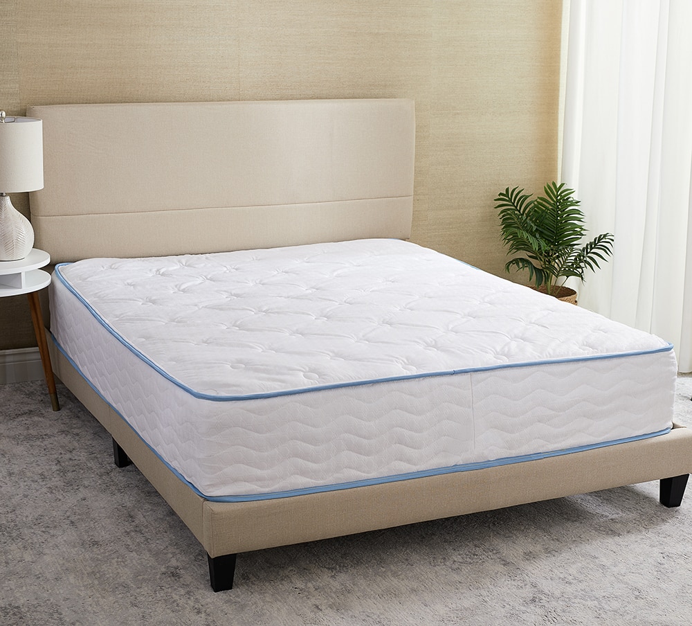 health o pedic gel memory foam