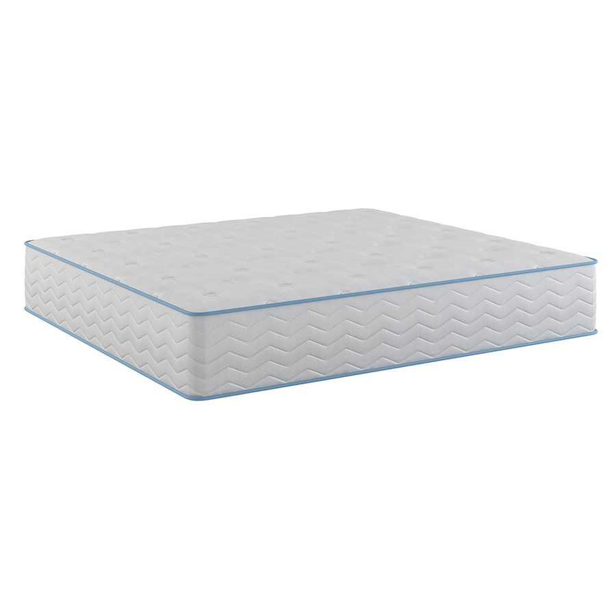 Image 715143_ALTMORE3.jpg, Product 715-143 / Price $1,000.00 - $1,600.00, Health-o-pedic 12" Gel Memory Foam and Encased Coil Hybrid Mattress with AeroVent Technology from Health-o-pedic on TSC.ca's Home & Garden department