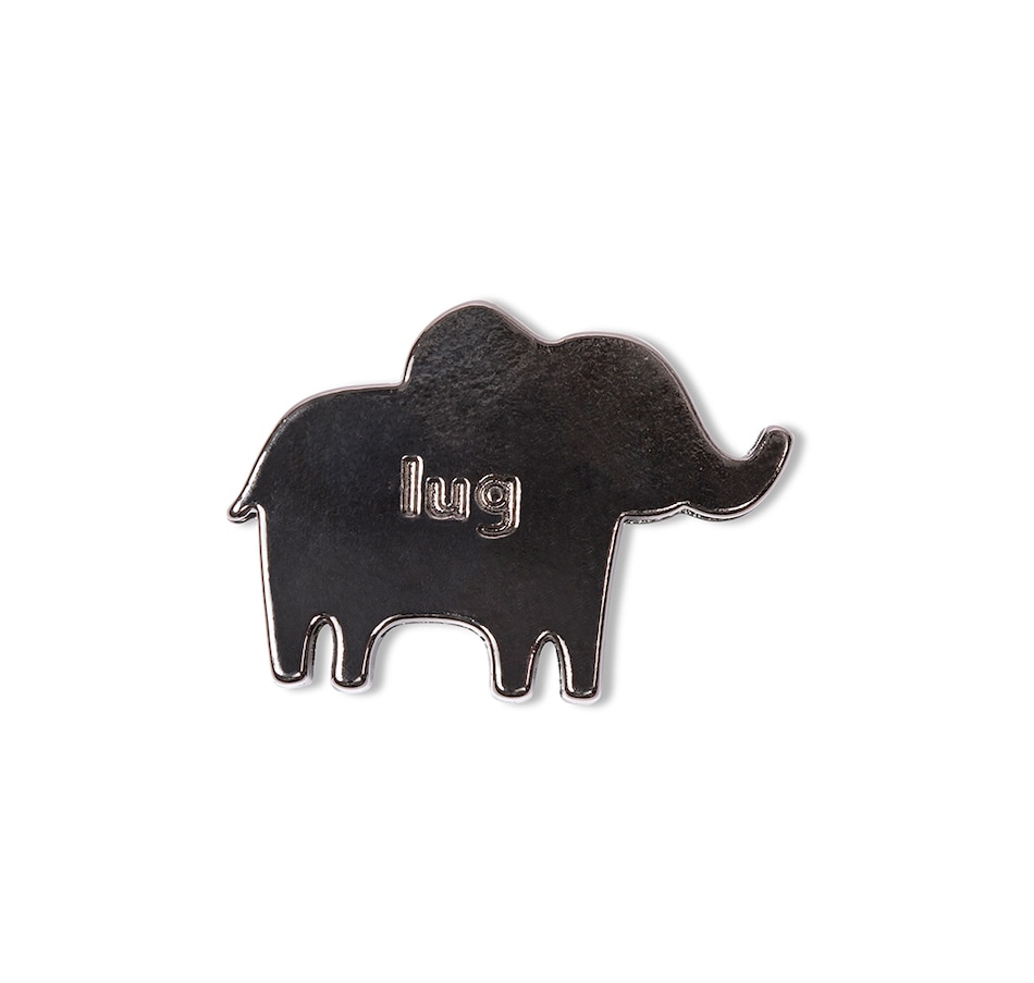 Image 715145_ALTMORE10.jpg, Product 715-145 / Price $11.85, Lug Sparkle Novelty Charm from Lug on TSC.ca's Home & Garden department