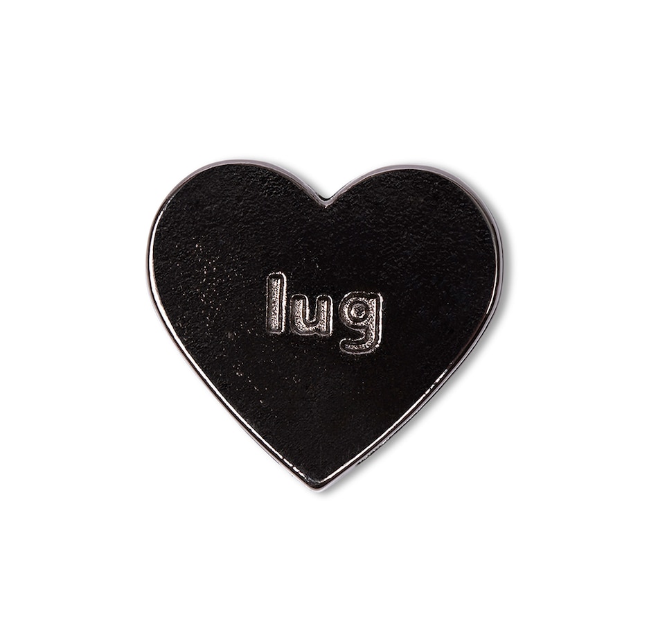 Image 715145_ALTMORE11.jpg, Product 715-145 / Price $11.85, Lug Sparkle Novelty Charm from Lug on TSC.ca's Home & Garden department