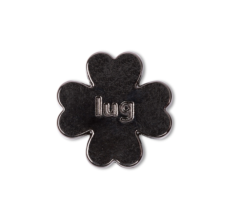Image 715145_ALTMORE14.jpg, Product 715-145 / Price $11.85, Lug Sparkle Novelty Charm from Lug on TSC.ca's Home & Garden department