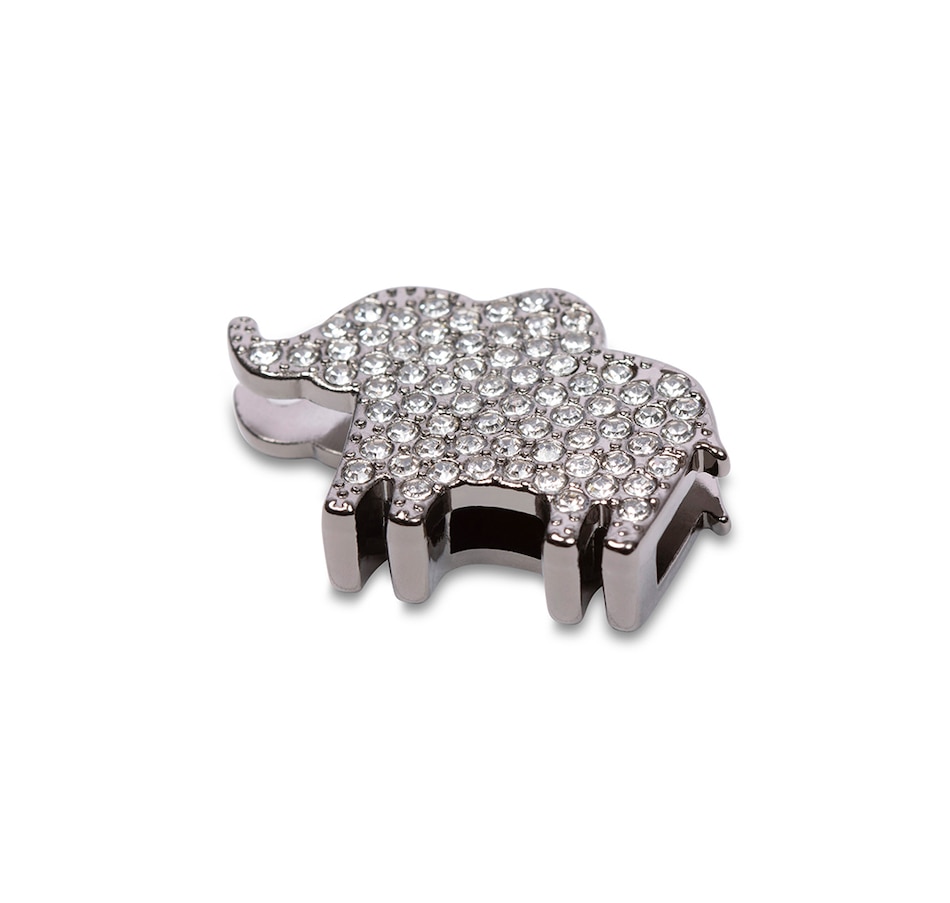 Image 715145_ALTMORE3.jpg, Product 715-145 / Price $11.85, Lug Sparkle Novelty Charm from Lug on TSC.ca's Home & Garden department