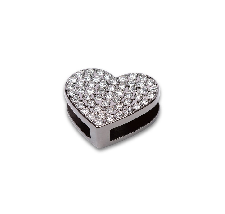 Image 715145_ALTMORE4.jpg, Product 715-145 / Price $11.85, Lug Sparkle Novelty Charm from Lug on TSC.ca's Home & Garden department