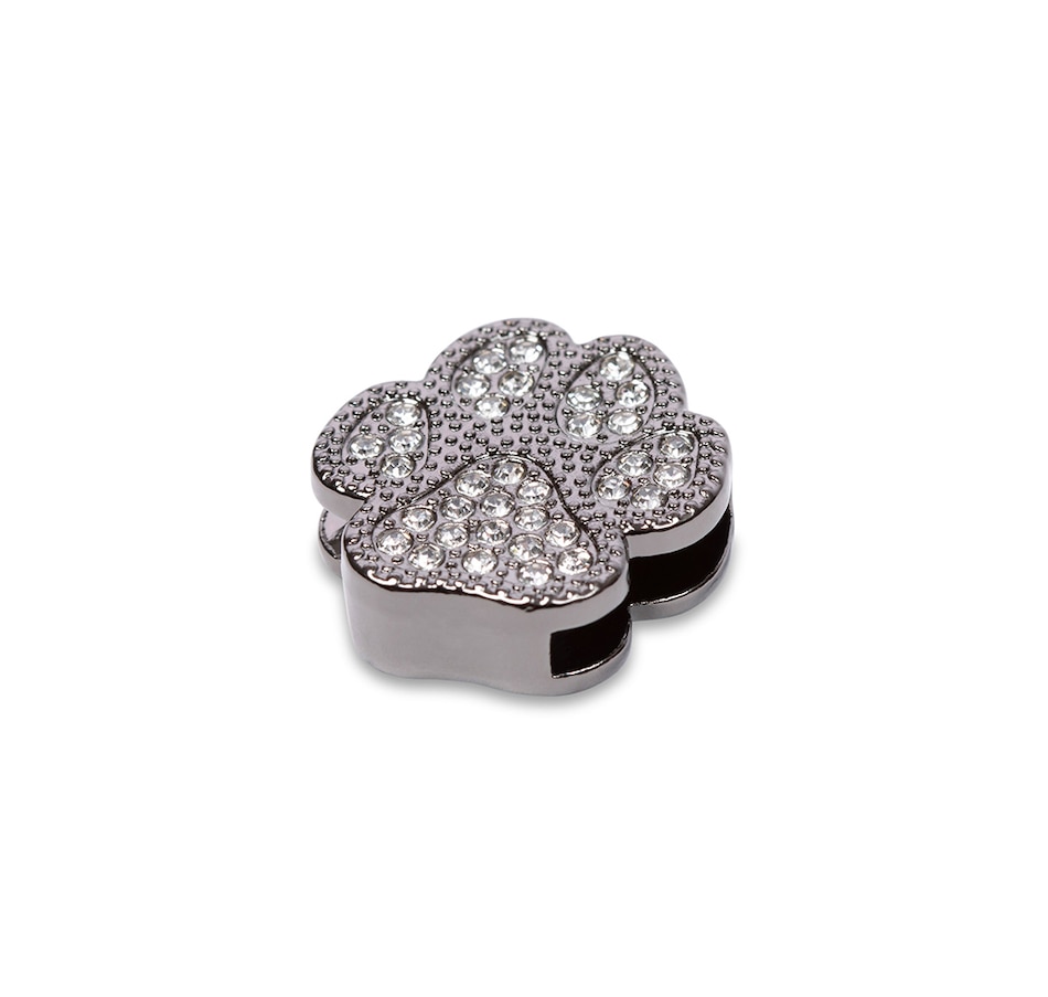 Image 715145_ALTMORE5.jpg, Product 715-145 / Price $11.85, Lug Sparkle Novelty Charm from Lug on TSC.ca's Home & Garden department