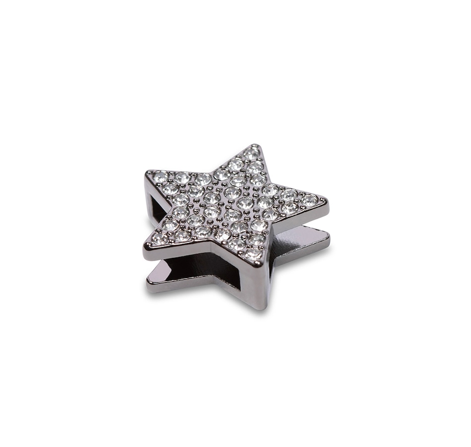 Image 715145_ALTMORE6.jpg, Product 715-145 / Price $11.85, Lug Sparkle Novelty Charm from Lug on TSC.ca's Home & Garden department