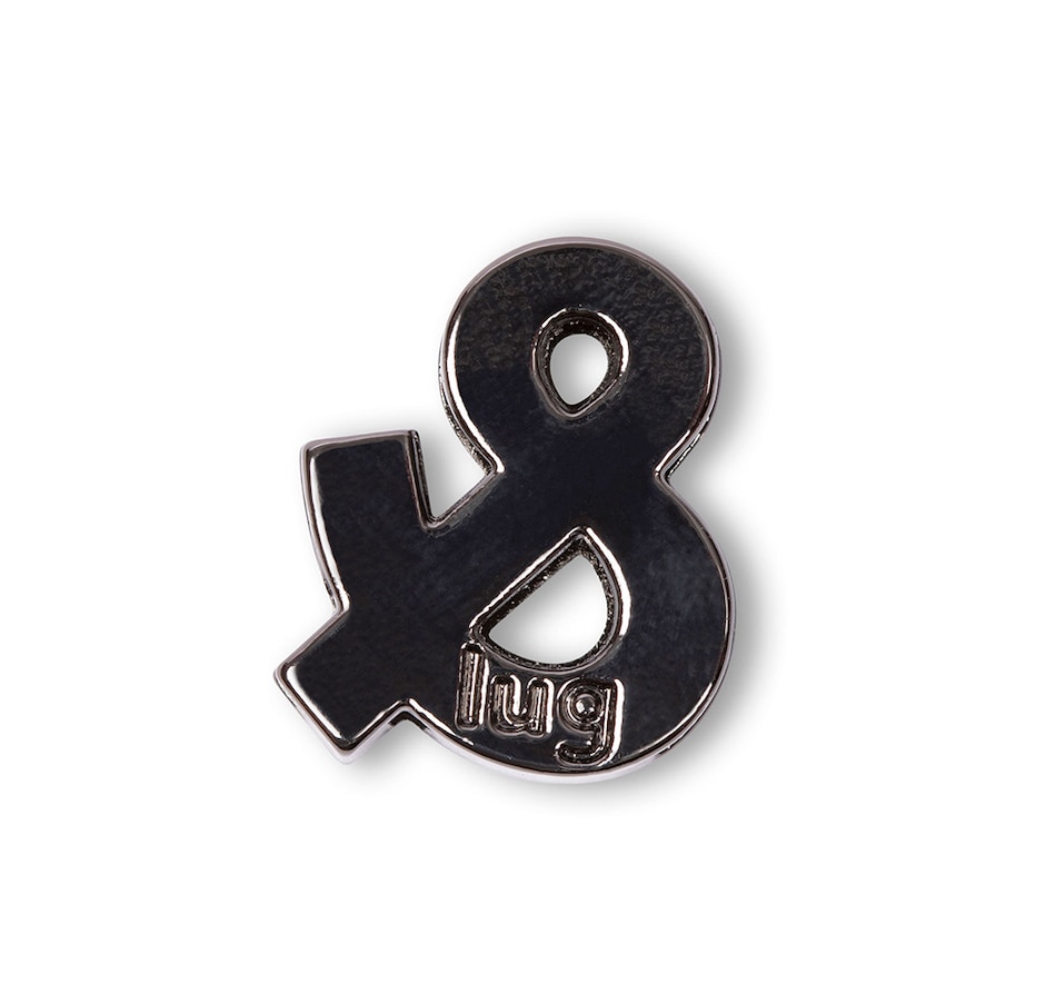 Image 715145_ALTMORE8.jpg, Product 715-145 / Price $11.85, Lug Sparkle Novelty Charm from Lug on TSC.ca's Home & Garden department