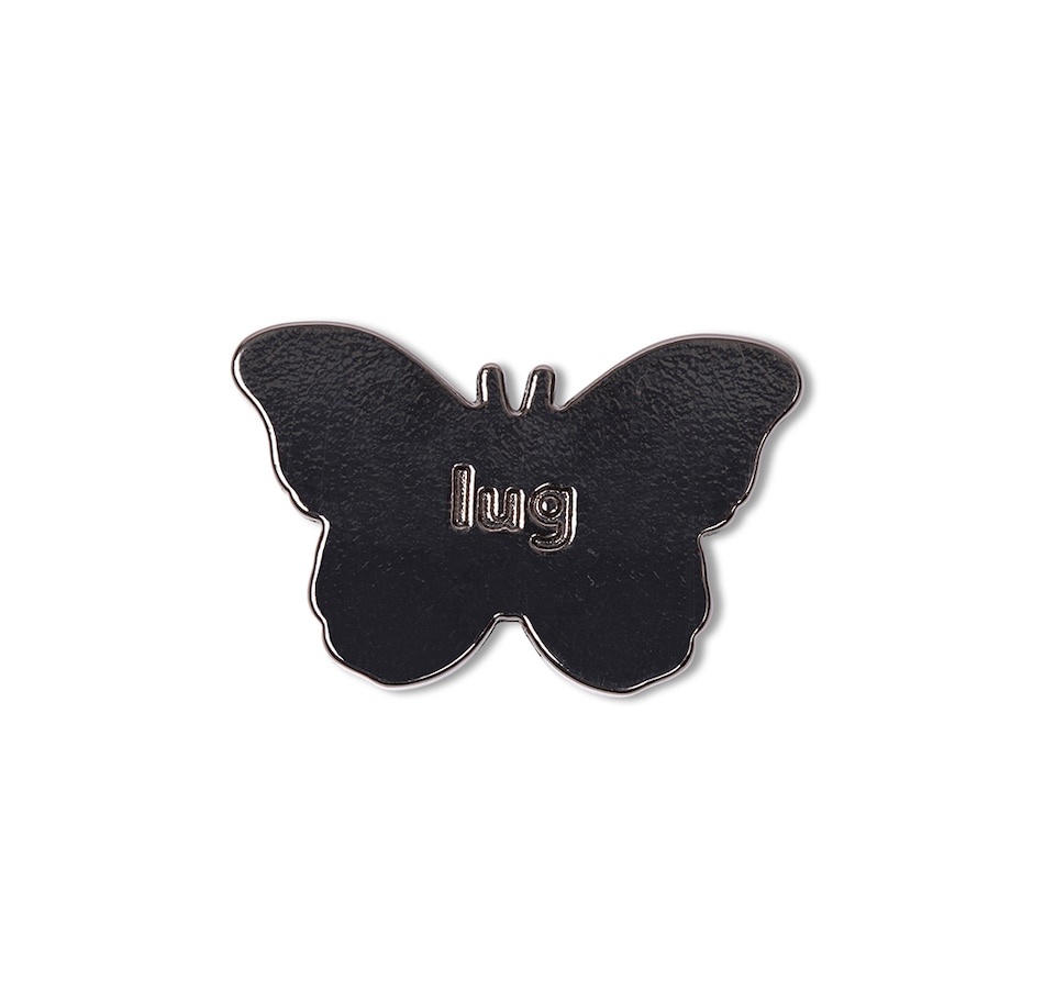 Image 715145_ALTMORE9.jpg, Product 715-145 / Price $11.85, Lug Sparkle Novelty Charm from Lug on TSC.ca's Home & Garden department