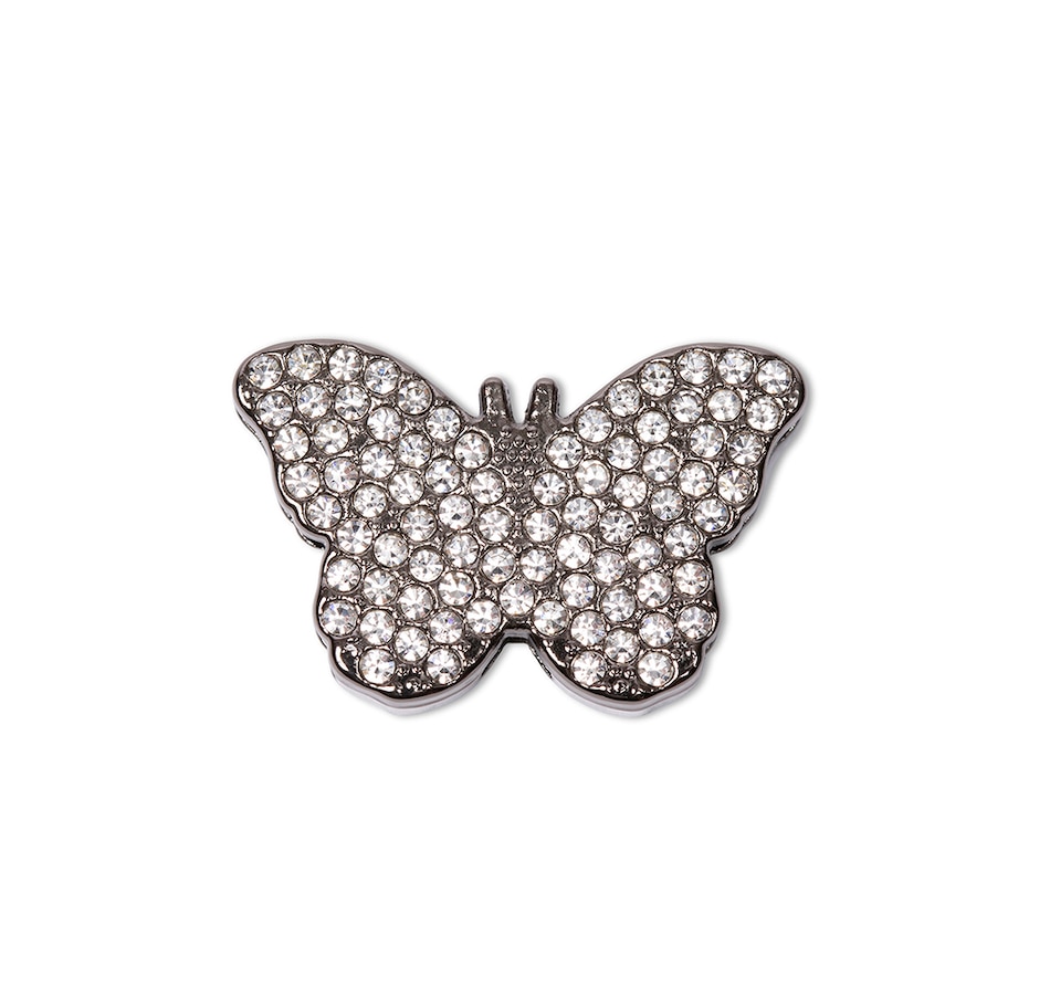 Image 715145_BF.jpg, Product 715-145 / Price $11.85, Lug Sparkle Novelty Charm from Lug on TSC.ca's Home & Garden department