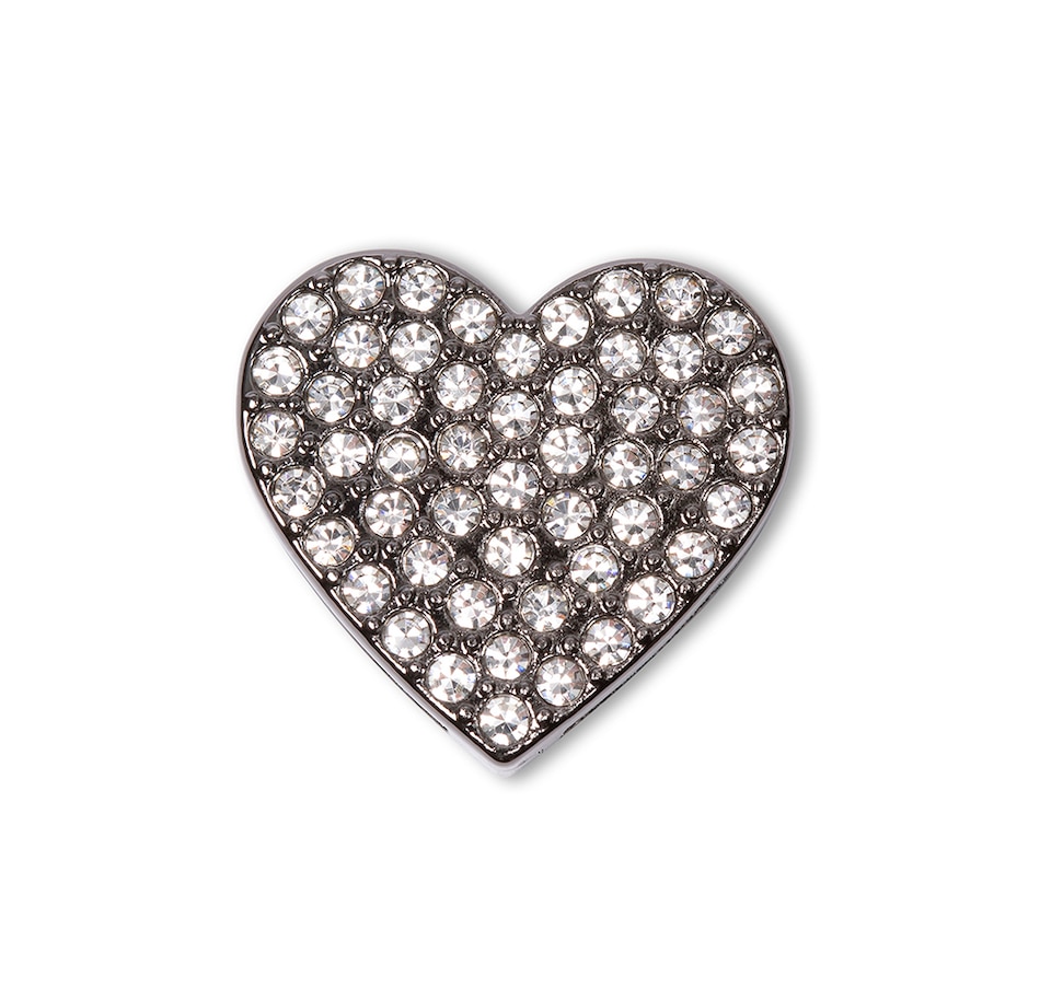 Image 715145_HEA.jpg, Product 715-145 / Price $11.85, Lug Sparkle Novelty Charm from Lug on TSC.ca's Home & Garden department