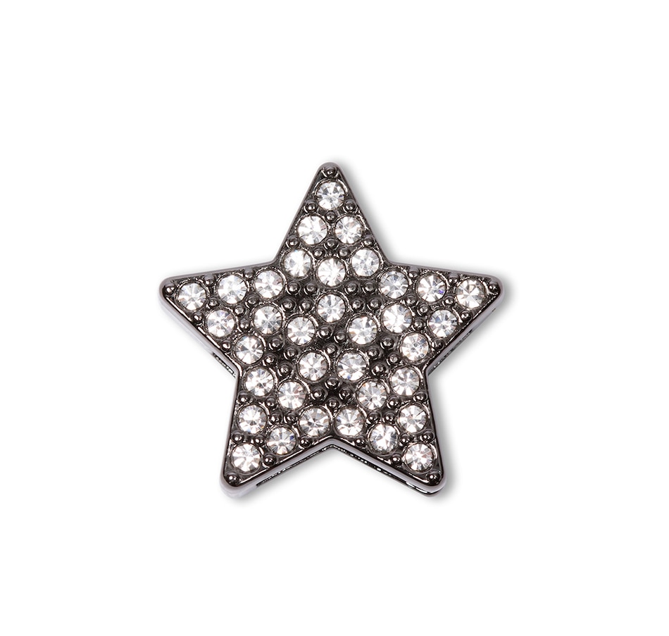 Image 715145_SAR.jpg, Product 715-145 / Price $11.85, Lug Sparkle Novelty Charm from Lug on TSC.ca's Home & Garden department