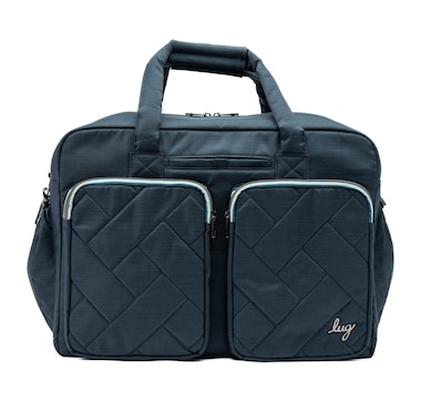 Lug Drifter Duffel Bag