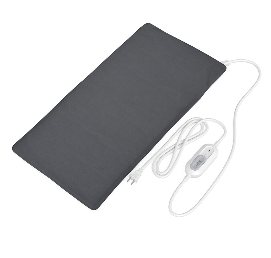 Image 715158.jpg, Product 715-158 / Price $59.99, Pure Enrichment PureRelief Express Vinyl Heating Pad from Pure Enrichment on TSC.ca's Health & Fitness department