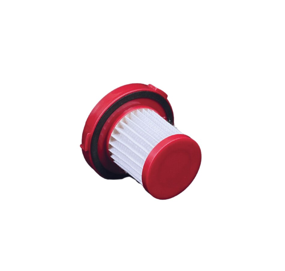 Image 715162_ALTMORE2.jpg, Product 715-162 / Price $25.00, Smart Living Cleanvac+ PowerPro HEPA Filter from Smart Living on TSC.ca's Home & Garden department