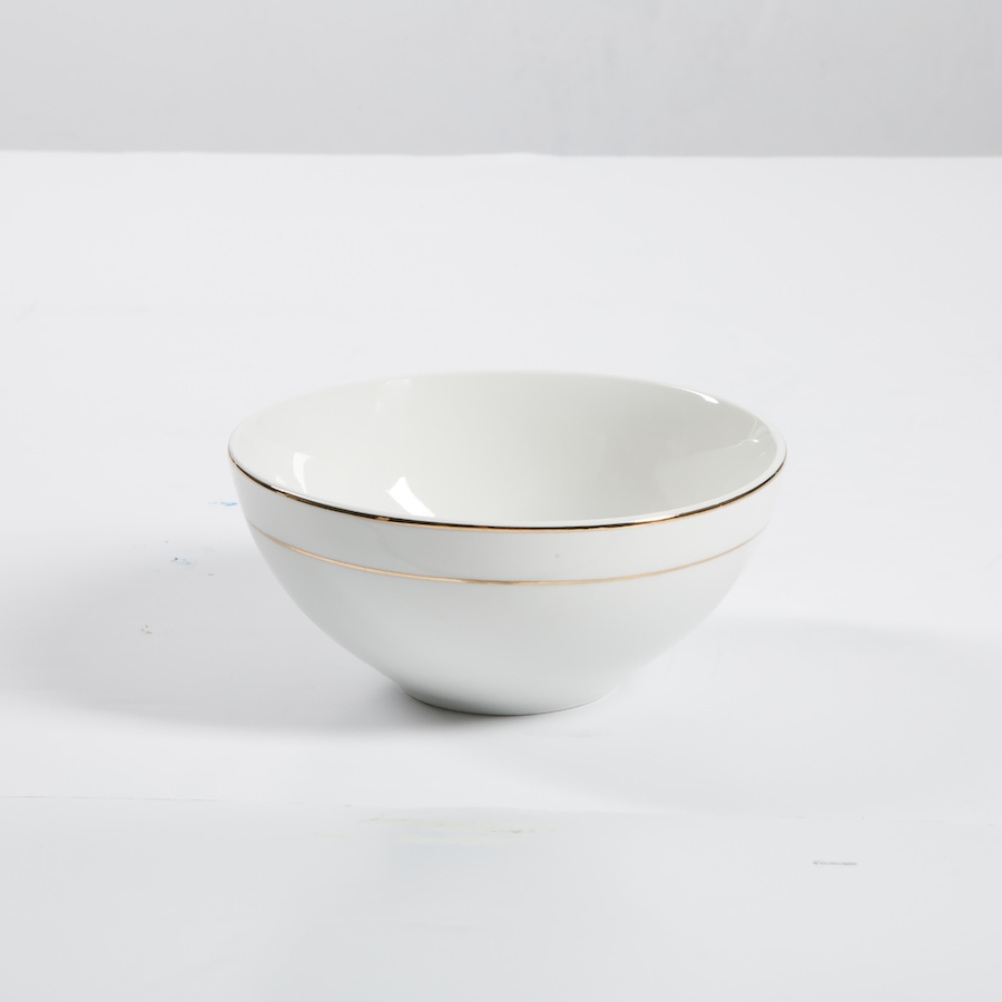 Image 715191_ALTMORE2.jpg, Product 715-191 / Price $57.90, Gibson Home Palladine 16-Piece Dinnerware Set from Gibson Dinnerware on TSC.ca's Kitchen department