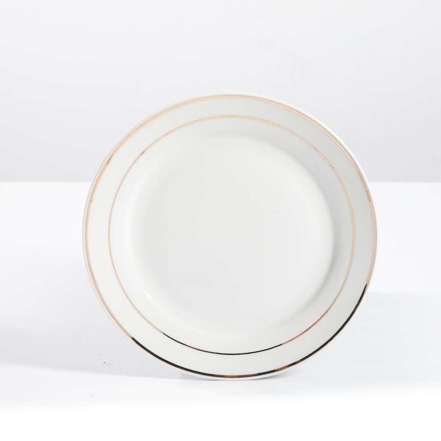 Image 715191_ALTMORE3.jpg, Product 715-191 / Price $57.90, Gibson Home Palladine 16-Piece Dinnerware Set from Gibson Dinnerware on TSC.ca's Kitchen department