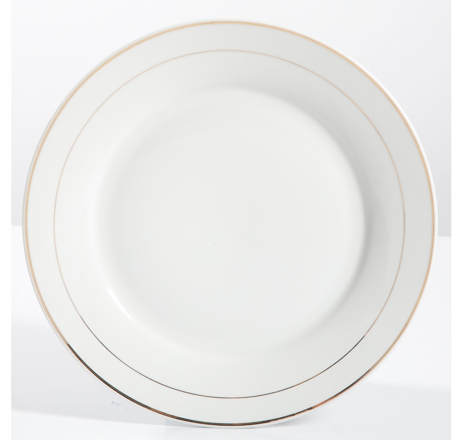 Image 715191_ALTMORE4.jpg, Product 715-191 / Price $49.99, Gibson Home Palladine 16-Piece Dinnerware Set from Gibson Dinnerware on TSC.ca's Kitchen department