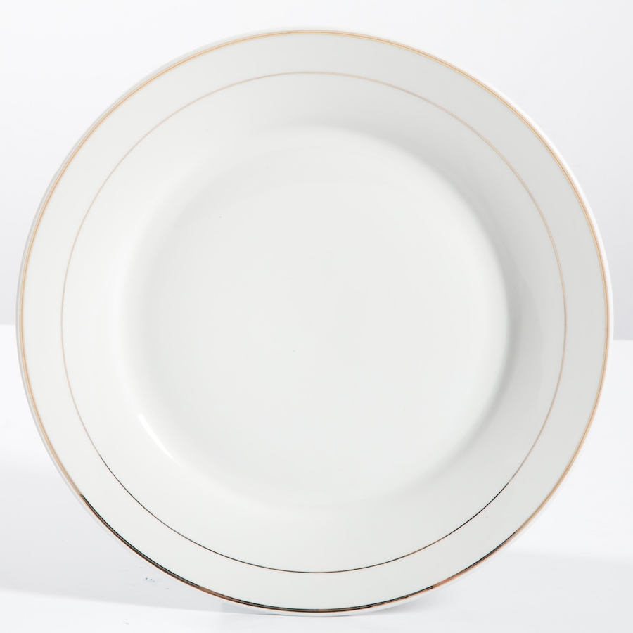 Image 715191_ALTMORE4.jpg, Product 715-191 / Price $57.90, Gibson Home Palladine 16-Piece Dinnerware Set from Gibson Dinnerware on TSC.ca's Kitchen department