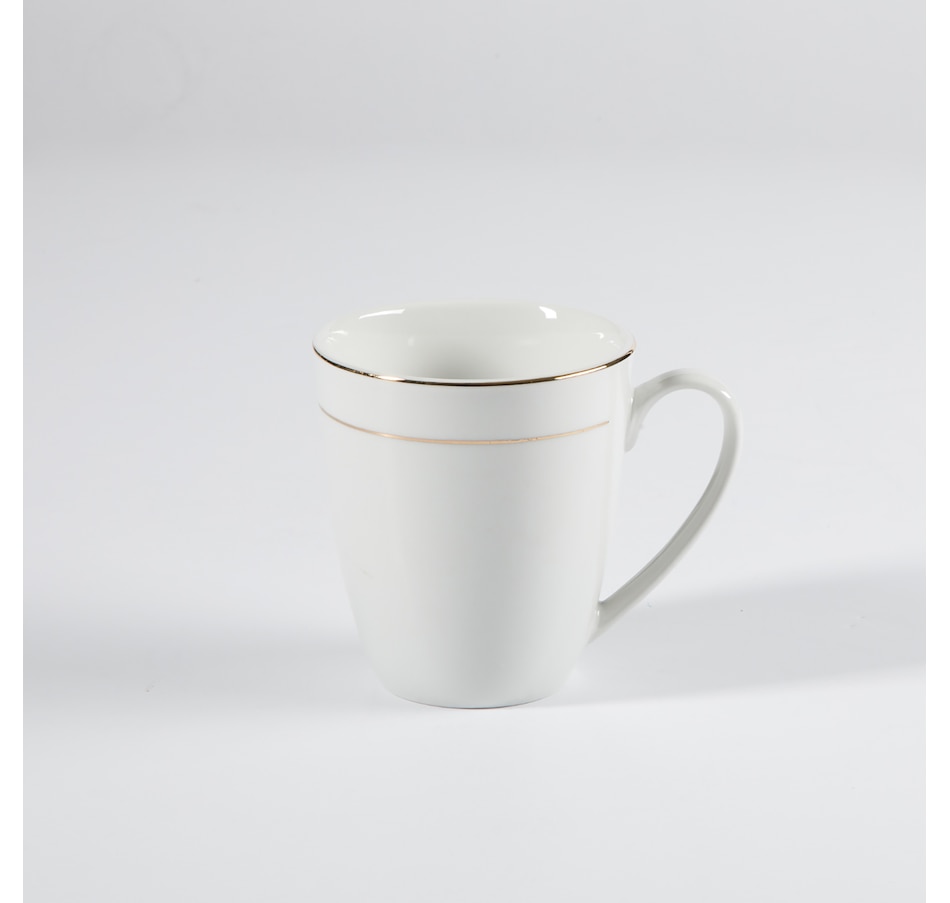 Image 715191_ALTMORE5.jpg, Product 715-191 / Price $49.99, Gibson Home Palladine 16-Piece Dinnerware Set from Gibson Dinnerware on TSC.ca's Kitchen department