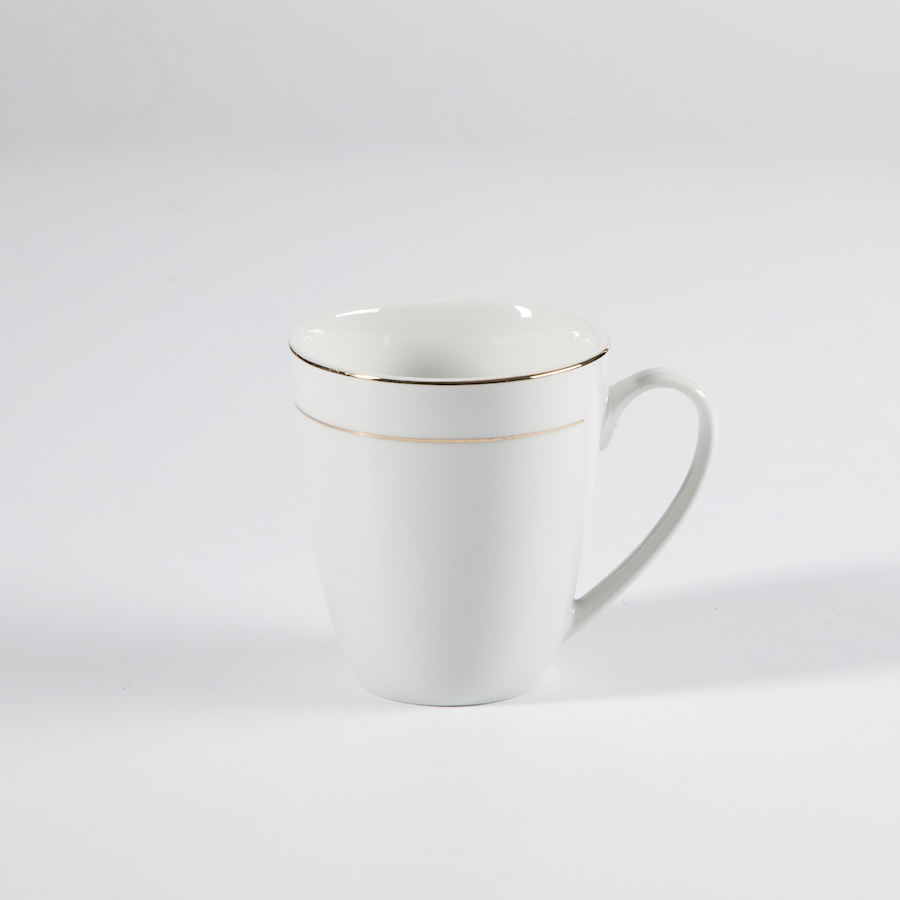 Image 715191_ALTMORE5.jpg, Product 715-191 / Price $57.90, Gibson Home Palladine 16-Piece Dinnerware Set from Gibson Dinnerware on TSC.ca's Kitchen department