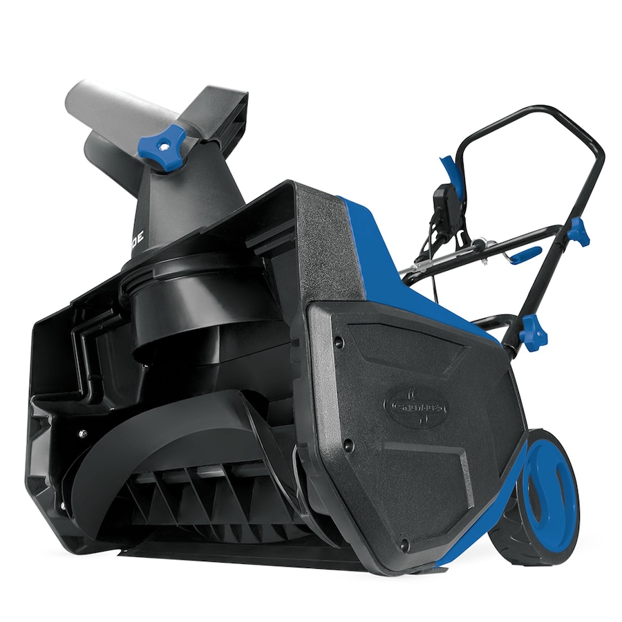 Image 715195_ALTMORE3.jpg, Product 715-195 / Price $329.99, Snow Joe Ultra 18" 13-Amp Electric Snowblower from Snow Joe & Sun Joe on TSC.ca's Home & Garden department